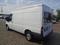 Prodm Ford Transit 2,0 TDCI  L2H2