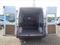 Prodm Ford Transit 2,0 TDCI  L2H2