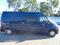 Prodm Opel Movano 2,3 CDTI  L3H2 7MST KLIMA