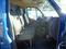 Prodm Opel Movano 2,3 CDTI  L3H2 7MST KLIMA