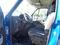 Prodm Opel Movano 2,3 CDTI  L3H2 7MST KLIMA