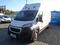 Peugeot Boxer 2,2 HDI  L5H3 KLIMA