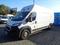 Peugeot Boxer 2,2 HDI  L5H3 KLIMA