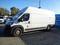 Peugeot Boxer 2,2 HDI  L5H3 KLIMA