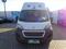 Peugeot Boxer 2,2 HDI  L5H3 KLIMA