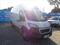 Peugeot Boxer 2,2 HDI  L5H3 KLIMA