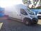 Peugeot Boxer 2,2 HDI  L5H3 KLIMA