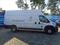 Peugeot Boxer 2,2 HDI  L5H3 KLIMA