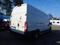 Peugeot Boxer 2,2 HDI  L5H3 KLIMA