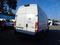 Peugeot Boxer 2,2 HDI  L5H3 KLIMA