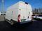 Peugeot Boxer 2,2 HDI  L5H3 KLIMA