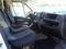 Peugeot Boxer 2,2 HDI  L5H3 KLIMA