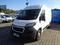 Peugeot Boxer 2,2 HDI  L2H2 KLIMA