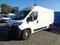 Peugeot Boxer 2,2 HDI  L2H2 KLIMA