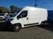 Peugeot Boxer 2,2 HDI  L2H2 KLIMA