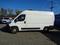 Peugeot Boxer 2,2 HDI  L2H2 KLIMA