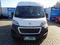 Peugeot Boxer 2,2 HDI  L2H2 KLIMA