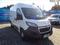 Peugeot Boxer 2,2 HDI  L2H2 KLIMA