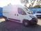 Peugeot Boxer 2,2 HDI  L2H2 KLIMA