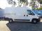 Peugeot Boxer 2,2 HDI  L2H2 KLIMA