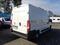 Peugeot Boxer 2,2 HDI  L2H2 KLIMA