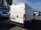 Peugeot Boxer 2,2 HDI  L2H2 KLIMA