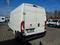 Peugeot Boxer 2,2 HDI  L2H2 KLIMA