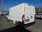 Peugeot Boxer 2,2 HDI  L2H2 KLIMA