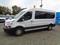 Ford Transit 2,0 TDCI  L3H2 8MST BUS KLIMA