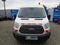 Ford Transit 2,0 TDCI  L3H2 8MST BUS KLIMA