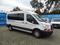 Ford Transit 2,0 TDCI  L3H2 8MST BUS KLIMA