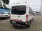 Ford Transit 2,0 TDCI  L3H2 8MST BUS KLIMA