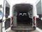 Ford Transit 2,0 TDCI  L3H2 8MST BUS KLIMA