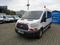 Ford Transit 2,0 TDCI  L3H2 8MST BUS KLIMA