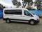 Ford Transit 2,0 TDCI  L3H2 8MST BUS KLIMA