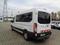 Ford Transit 2,0 TDCI  L3H2 8MST BUS KLIMA