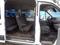 Ford Transit 2,0 TDCI  L3H2 8MST BUS KLIMA