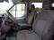 Ford Transit 2,0 TDCI  L3H2 8MST BUS KLIMA