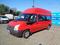 Ford Transit 2,2 TDCI  L3H3 9MST BUS KLIMA