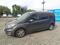 Ford Transit Connect 1,5 TDCI  L2H1 5 MST KLIMATRONIC