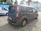 Ford Transit Connect 1,5 TDCI  L2H1 5 MST KLIMATRONIC