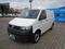 Volkswagen Transporter 2,0 TDI  L1H1 KLIMA SERVISKA