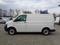 Volkswagen Transporter 2,0 TDI  L1H1 KLIMA SERVISKA