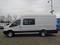 Ford Transit 2,2 TDCI  L4 JUMBO 7 MST KLIMA