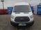 Ford Transit 2,2 TDCI  L4 JUMBO 7 MST KLIMA