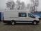 Ford Transit 2,2 TDCI  L4 JUMBO 7 MST KLIMA