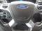 Ford Transit 2,2 TDCI  L4 JUMBO 7 MST KLIMA