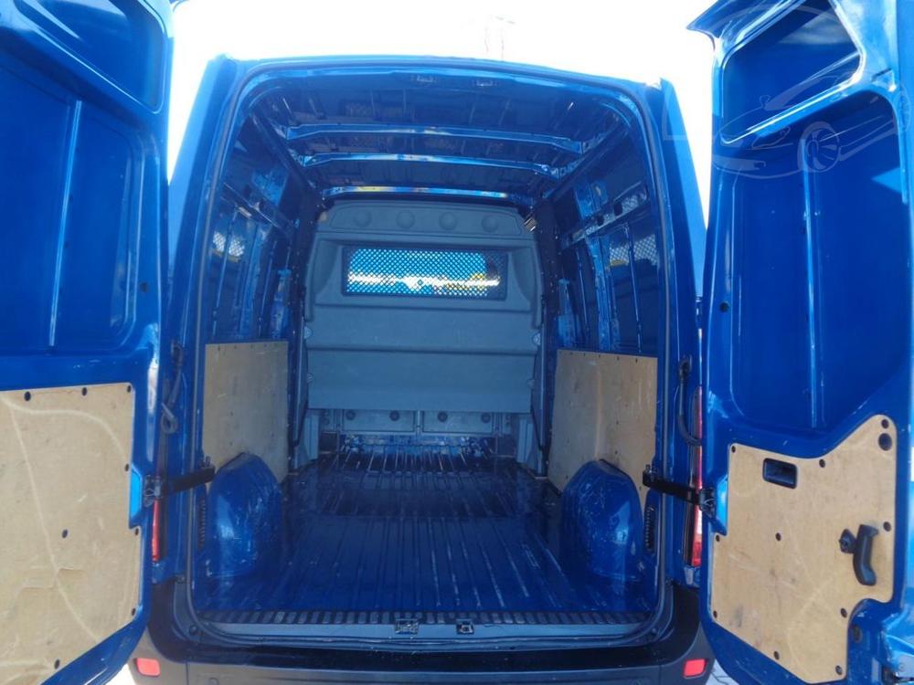 Opel Movano L3H2 7 MST KLIMA 2.3CDTI