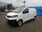 Opel Vivaro 1,5 CDTI  L2H1 KLIMA SERVISKA