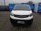 Opel Vivaro 1,5 CDTI  L2H1 KLIMA SERVISKA